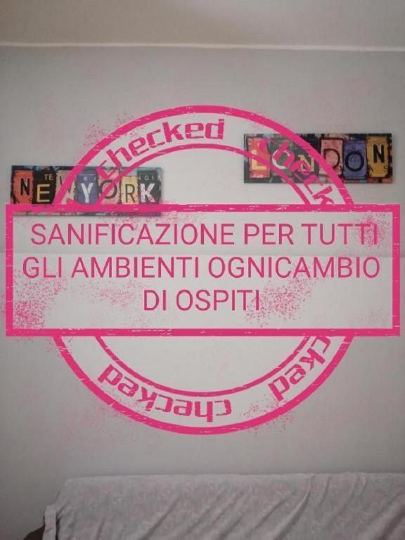 La Dimora Dei Sogni Sedil Capuano Home Suite Nápoles Exterior foto