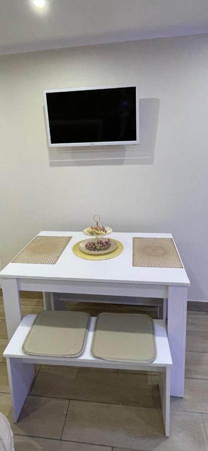 La Dimora Dei Sogni Sedil Capuano Home Suite Nápoles Exterior foto