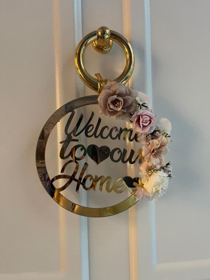 La Dimora Dei Sogni Sedil Capuano Home Suite Nápoles Exterior foto