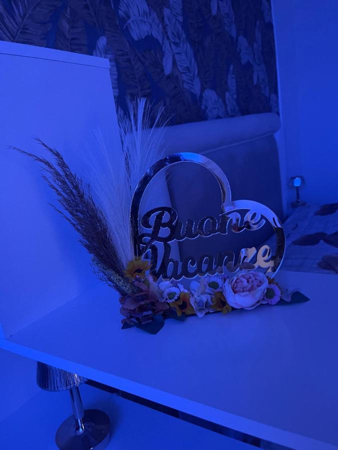La Dimora Dei Sogni Sedil Capuano Home Suite Nápoles Exterior foto