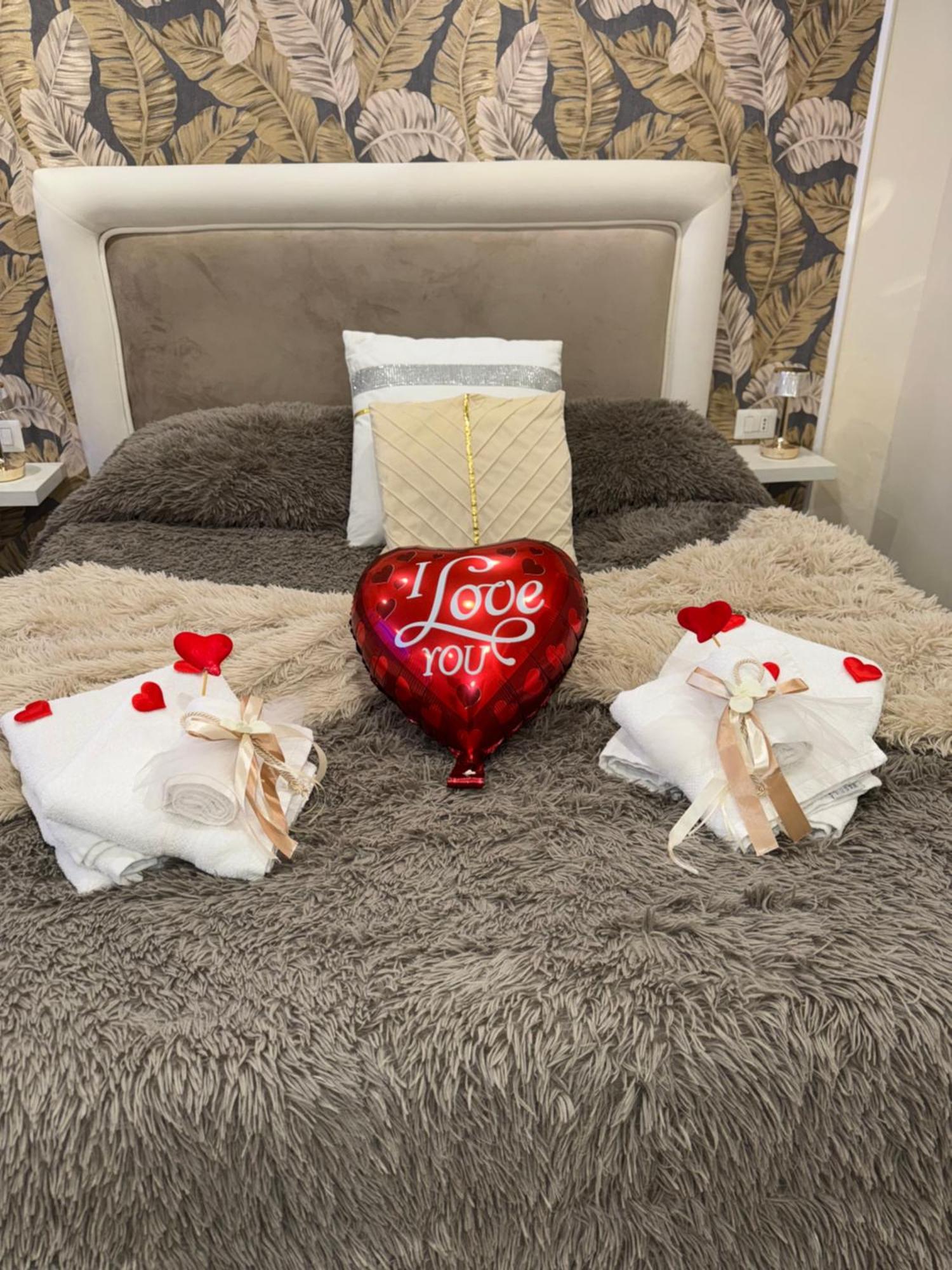 La Dimora Dei Sogni Sedil Capuano Home Suite Nápoles Exterior foto